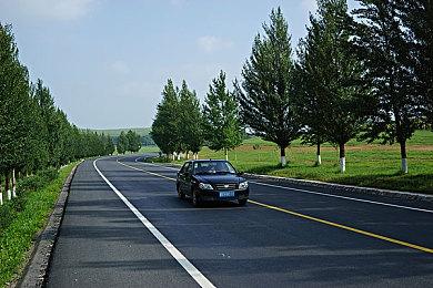 《全面战争：战锤3》超凡帝国宣传片 第三季度公测