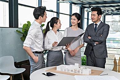 网传《阿凡达：潘多拉边境》11月18日推出 期待吗？