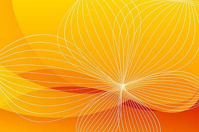 小岛谈决定开发《Physint》“我意识到人终会一死”